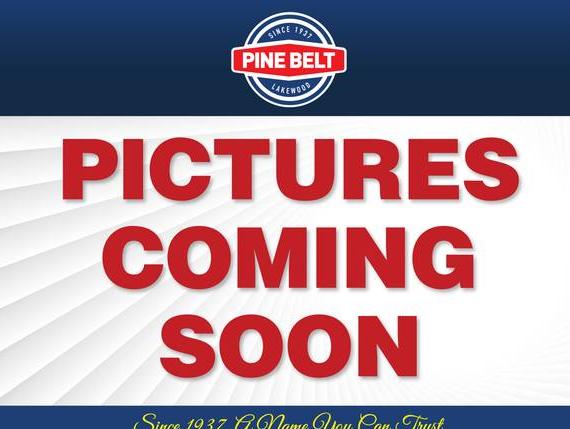 RAM PROMASTER CITY 2021 ZFBHRFAB9M6T70851 image RAM PROMASTER CITY 2021 ZFBHRFAB9M6T70851 image